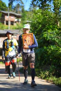 BIB: 2791
                            <button type="button" onclick="openModal(19340655)" class="btn btn-primary btn-sm float-right btn-popup" data-toggle="modal" data-target=".modal-high-quality">
                        <i class="fas fa-shopping-cart"></i> Add to Cart
                    </button>
                                            <button type="button" onclick="isThisMe(19340655, true)" class="btn btn-success btn-sm float-right btn-popup btn-isme hidden" data-toggle="tooltip" data-placement="bottom" title="นี่คือรูปของคุณใช่ไหม คลิกที่นี่เพื่อเอาเข้าอัลบั้ม">
                        <i class="fas fa-plus"></i> Add to album
                    </button>
                    <button type="button" onclick="isThisMe(19340655, false)" class="btn btn-warning btn-sm float-right btn-popup btn-isnotme hidden">
                        <i class="fas fa-ban"></i> Remove from album
                    </button>